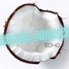 brazil bronze tanning nyc.